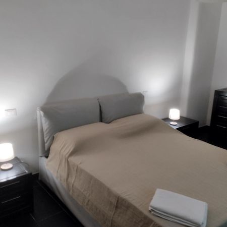 Terme House Villa Acireale Exterior photo