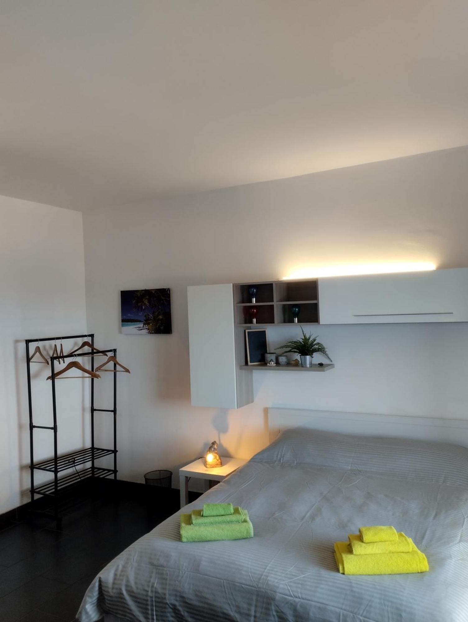 Terme House Villa Acireale Exterior photo
