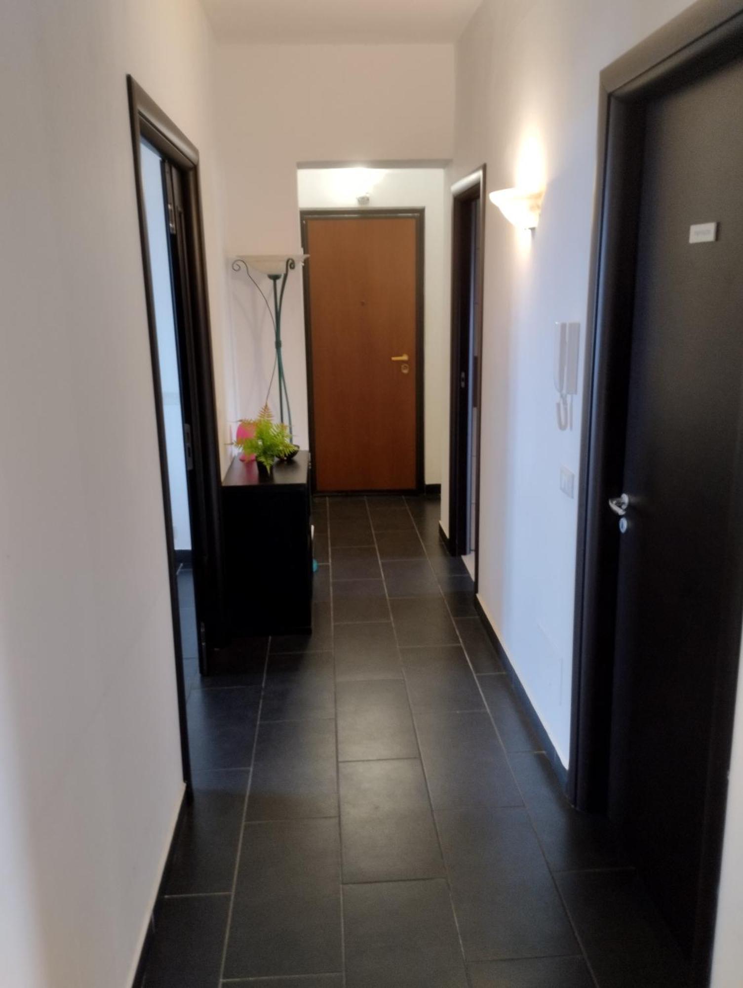 Terme House Villa Acireale Exterior photo