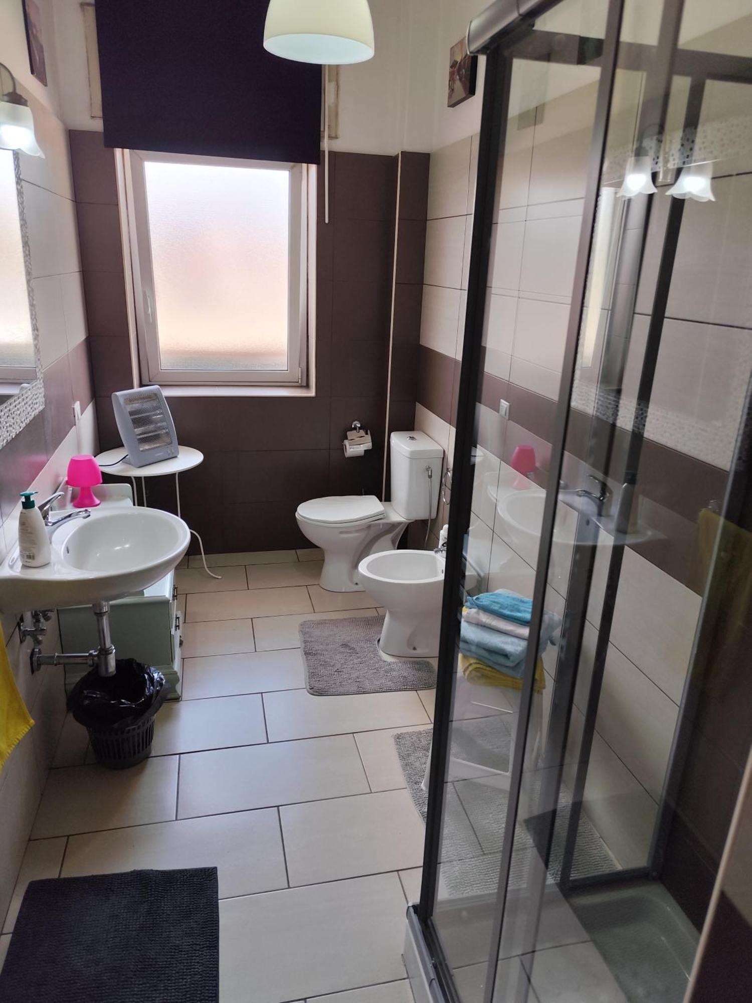 Terme House Villa Acireale Exterior photo